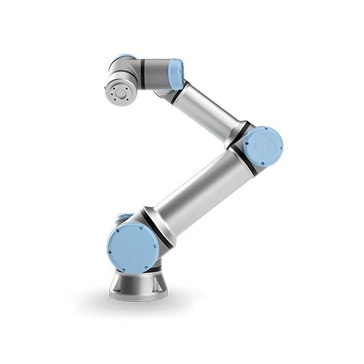 Universal Robots 協作機器人手臂