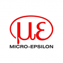 Micro Epsilon 量測儀器