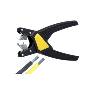 AS-I STRIP Special stripping tool