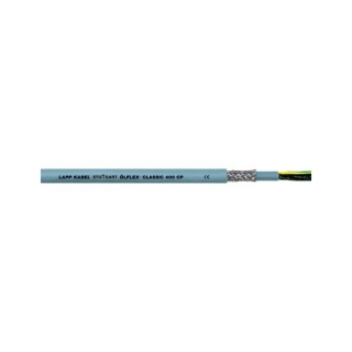 OLFLEX CLASSIC 400 CP