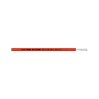 OLFLEX HEAT 180 SiF A
